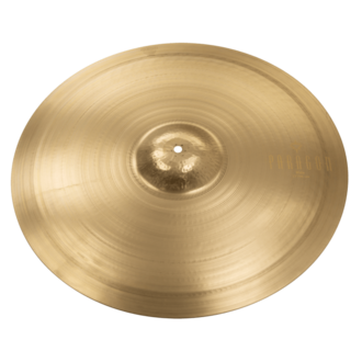 Sabian 22-Inch Paragon Ride Cymbal