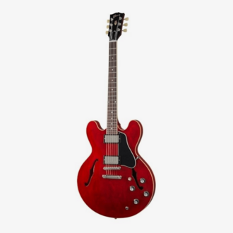 Gibson Original Collection ES-335 Sixties Cherry