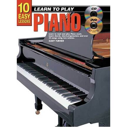 Driver Usb For Suzuki Piano Books