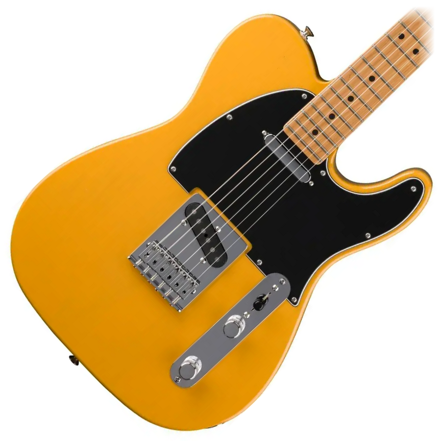 ギター Fender Player II Telecaster Butterscotch 16440.jpg?format=webp&scale.