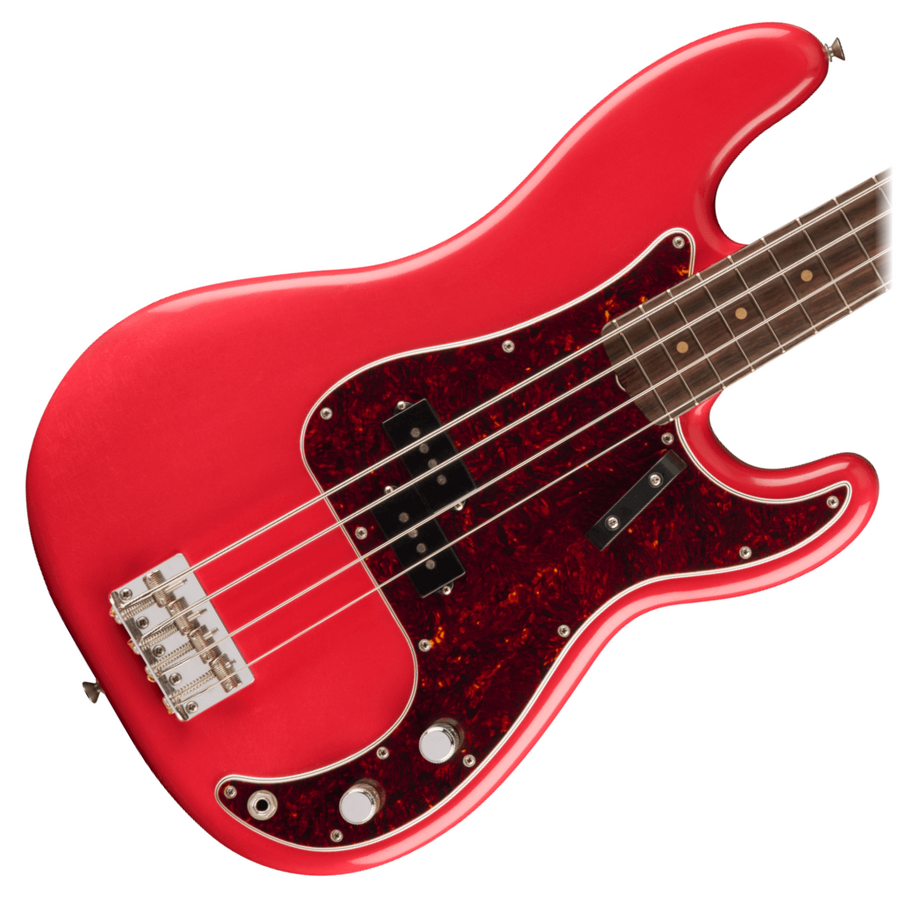 Fender Vintera II Road Worn Limited Edition '60s Precision