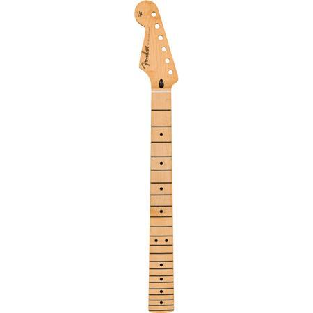 fender player stratocaster headstock