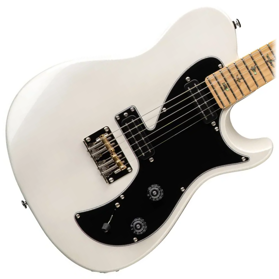 PRS SE NF53 - Pearl White | Mooloolaba Music
