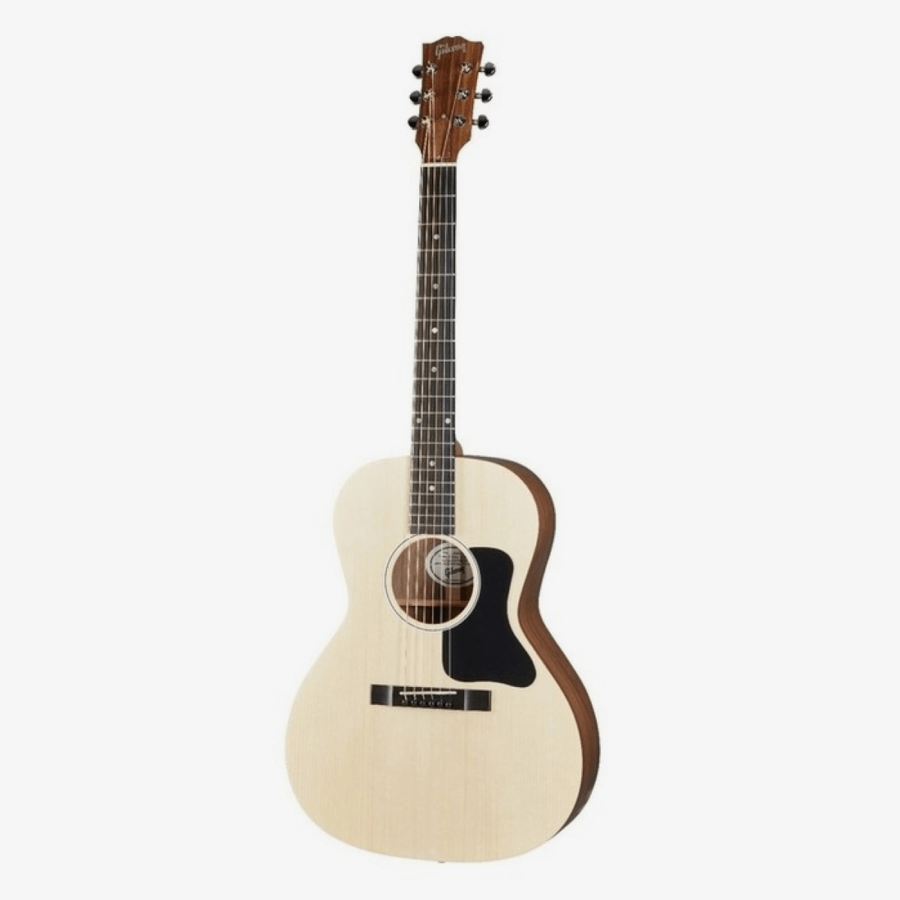 Gibson G00 Generation Collection Acoustic Guitar - Natural