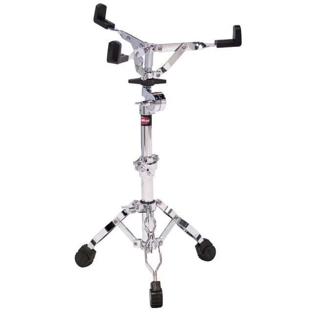 Stagg Stage Pro Snare Stand Double Braced Medium 