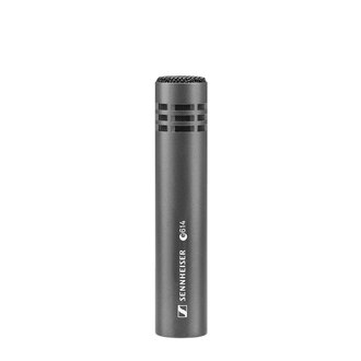 Sennheiser E 614 Condenser Microphone