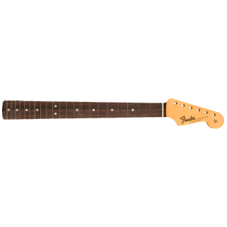 fender american professional telecaster neck