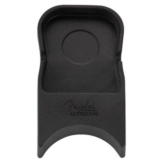 Fender Amperstand Guitar Cradle - Black