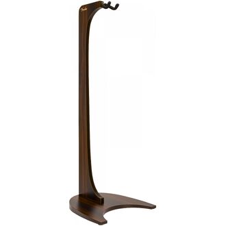 Fender Deluxe Wooden Hanging Stand