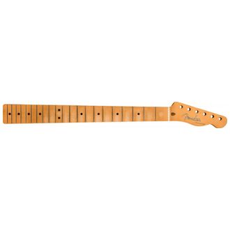 fender usa stratocaster neck