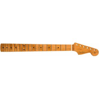 cheap strat neck