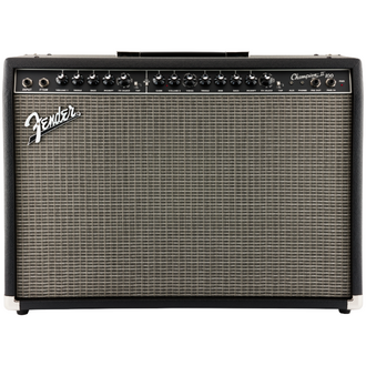 Fender Champion II 100-Watt Combo Amp 2 X 12-Inch Speakers