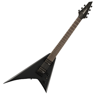 Jackson JS Series Rhoads JS22-7 RR HT - Satin Black