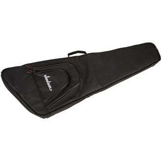 Jackson Rhoads Minion Gig Bag, Black