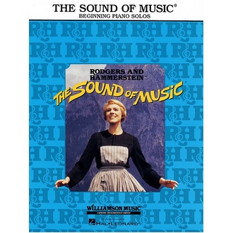 Sound Of Music Beginning Ps