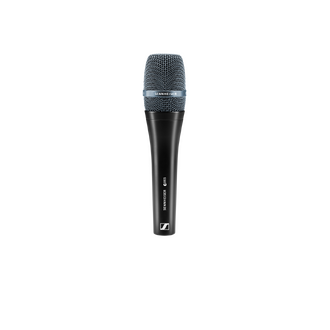 Sennheiser E 965 Condenser Vocal Microphone