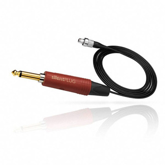 Sennheiser CI 1-4 Guitar Cable