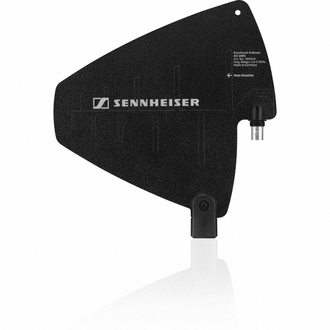 Sennheiser AD 1800 Passive Paddle