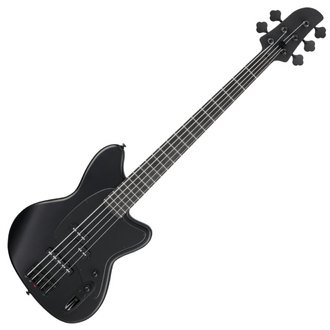 IBANEZ TMB425BBKF ELECTRIC BASS