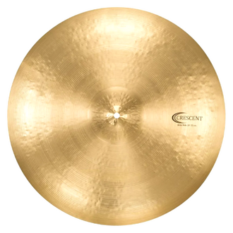 Sabian S20R20" Cescent Stanton Moore Wide Ride