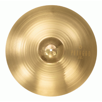 Sabian NP2008B Paragon 20" Brilliant Crash