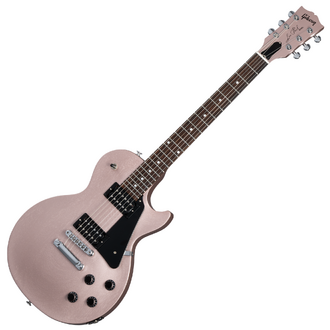 Gibson Les Paul Modern Lite - Rose Gold Satin