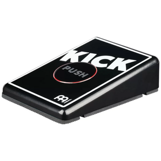 Meinl Digital Kick Stompbox