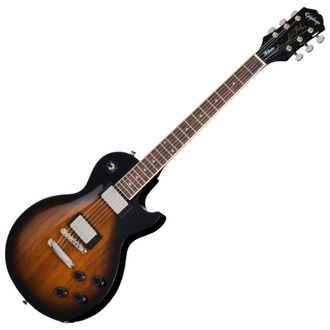 Epiphone Les Paul Tribute - Vintage Sunburst