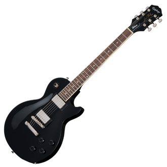 Epiphone Les Paul Tribute - Ebony