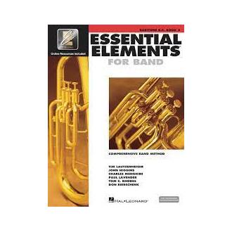 Essential Elements For Band Bk2 Bar Bc Eei