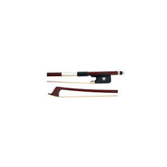 FPS Horsehair Cello Bow – 1/8