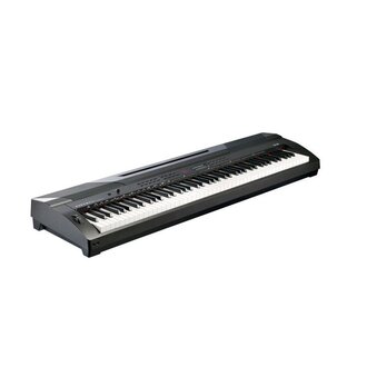 Comprar Kurzweil YKS2 Soporte De Teclado