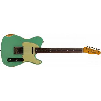 Fender Pure Vintage 14