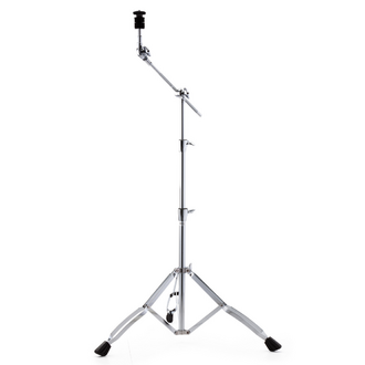 Mapex B-400 Double Braced Boom Cymbal Stand