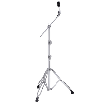 Mapex Armory H800 Double Braced 3-Leg Hi-Hat Stand - Chrome