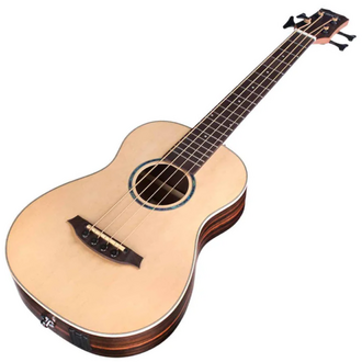 Cordoba Mini II Bass EB-E Electric