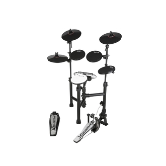 Carlsbro 5pc Electronic Drum kit