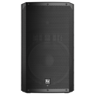 Electro-Voice  ELX200-15P 15 Inch Powered Loudspeaker