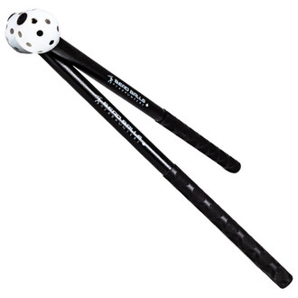 Headhunters Beadballs Hybrid Sticks 1 Pair