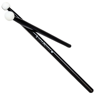 Headhunters ORB-X-25W Standard Mallets, 1 Pair