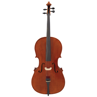 Hidersine Studenti Cello 4/4 Student Outfit 