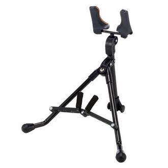 Istand IAX815 Alto Sax Stand