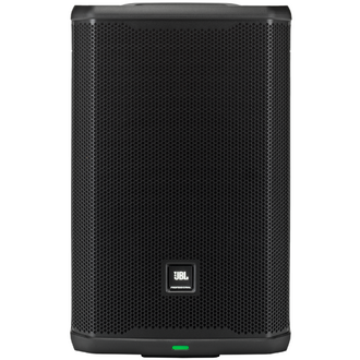 JBL PRX908 Two-Way 2000W Professional 8-inch PA Loudspeaker