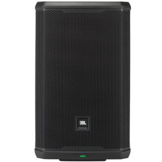 JBL PRX912 Two-Way 2000W 12-inch Professional PA Loudspeaker