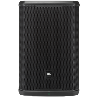 JBL PRX915 Two-Way 2000W 15 Inch Professional PA Loudspeaker