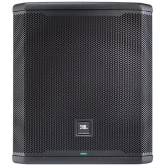 JBL PRX915XLF Powered 15-inch Professional Subwoofer