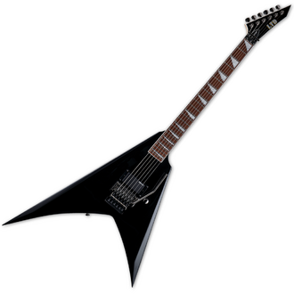 ESP LTD Alexi 200 - Black