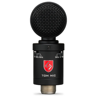 Lauten Audio LAU-LS508 Tom Microphone