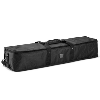 LD Systems MAUI 28 G3 Satelite Speaker Bag