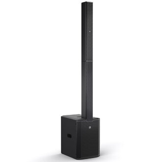 LD Systems MAUI 28 G3 2060 Watt Column Loudspeaker System